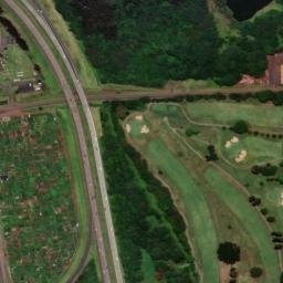 Satellite imagery of 7 1 — NGS TU0655 — Waipahu, US, US