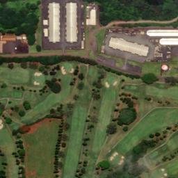 Satellite imagery of SCHOFIELD EAST BASE — NGS TU0652 — Waipahu, US, US