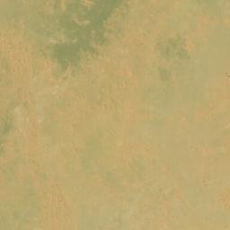 Satellite imagery of Dueiet el Homar, EH