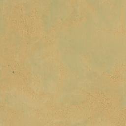 Satellite imagery of Dueiet el Homar, EH