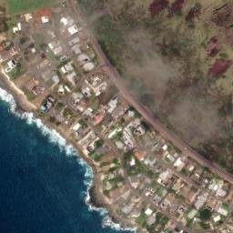 Satellite imagery of SOH 06 — NGS DR2066, US