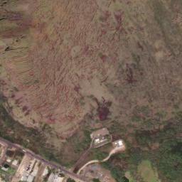 Satellite imagery of SOH 06 — NGS DR2066, US