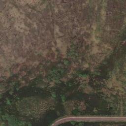 Satellite imagery of SOH 06 — NGS DR2066, US
