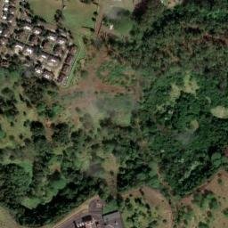 Satellite imagery of SOH 51 — NGS DR2113 — Waipahu, US, US