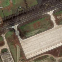 Satellite imagery of 7 1 — NGS TU0655 — Waipahu, US, US