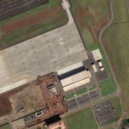 Satellite imagery of 7 1 — NGS TU0655 — Waipahu, US, US