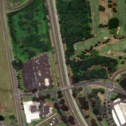 Satellite imagery of 7 1 — NGS TU0655 — Waipahu, US, US