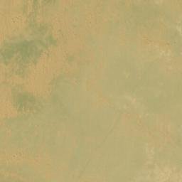 Satellite imagery of Dueiet el Homar, EH