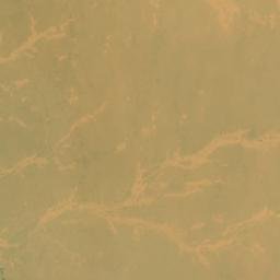 Satellite imagery of Adrar Ameskor, DZ