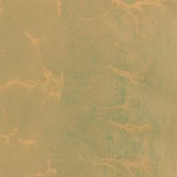 Satellite imagery of Adrar Ameskor, DZ