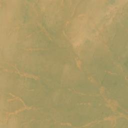 Satellite imagery of Adrar Ameskor, DZ