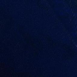 Satellite imagery of Q 14 — NGS TU0596, US