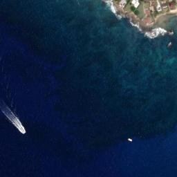 Satellite imagery of SOH 06 — NGS DR2066, US