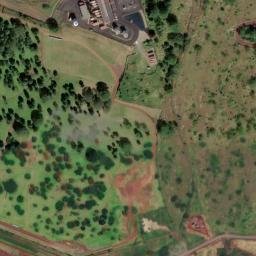 Satellite imagery of SOH 51 — NGS DR2113 — Waipahu, US, US