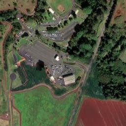 Satellite imagery of D 245 — NGS TU0657 — Waipahu, US, US