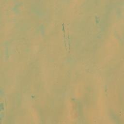 Satellite imagery of Uad el Carfasiat, EH