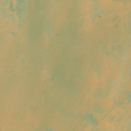 Satellite imagery of Uad el Carfasiat, EH