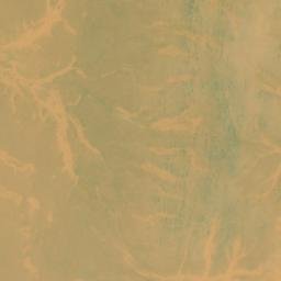 Satellite imagery of Adrar Ameskor, DZ
