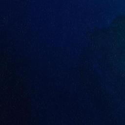 Satellite imagery of SOH 06 — NGS DR2066, US