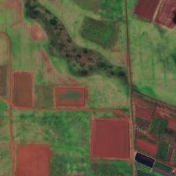 Satellite imagery of SOH 50 — NGS DR2112 — Waipahu, US, US