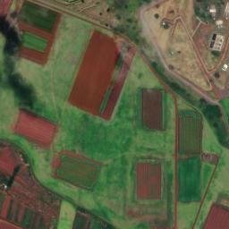 Satellite imagery of SOH 51 — NGS DR2113 — Waipahu, US, US