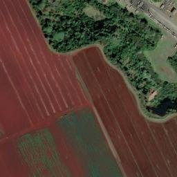 Satellite imagery of SOH 51 — NGS DR2113 — Waipahu, US, US