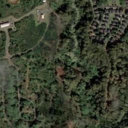 Satellite imagery of SOH 57 — NGS DR2120 — Waipahu, US, US