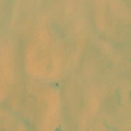 Satellite imagery of Uad el Carfasiat, EH