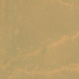 Satellite imagery of Adrar Ameskor, DZ