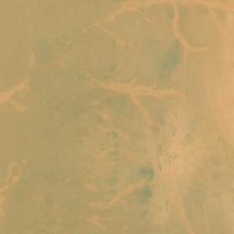 Satellite imagery of Adrar Ameskor, DZ