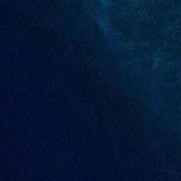 Satellite imagery of P 14 — NGS TU0597, US