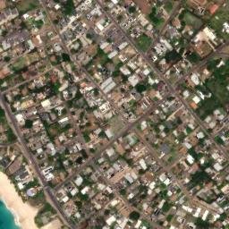 Satellite imagery of SOH 07 — NGS DR2067, US
