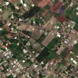 Satellite imagery of SOH 07 — NGS DR2067, US