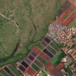 Satellite imagery of STATE SURVEY 8 6 — NGS TU1693, US