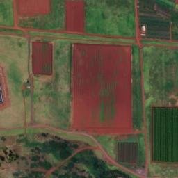 Satellite imagery of SOH 50 — NGS DR2112 — Waipahu, US, US