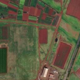 Satellite imagery of SOH 50 — NGS DR2112 — Waipahu, US, US