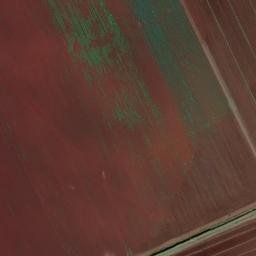 Satellite imagery of KUNIA FACILITY RADAR TOWER — NGS TU1626 — Waipahu, US, US