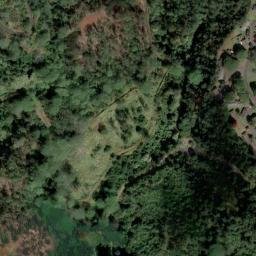 Satellite imagery of SOH 57 — NGS DR2120 — Waipahu, US, US