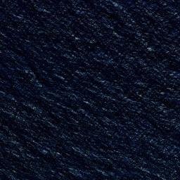 Satellite imagery of Kahekili Leap, US