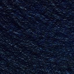 Satellite imagery of Kahekili Leap, US