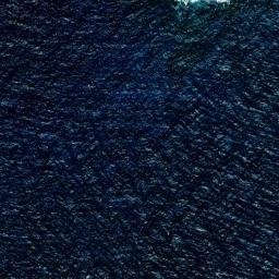 Satellite imagery of Kahekili Leap, US