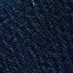 Satellite imagery of Mōkapu Point, US
