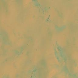 Satellite imagery of Uad el Carfasiat, EH