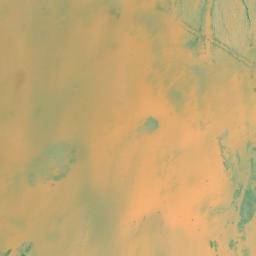 Satellite imagery of Uad el Carfasiat, EH