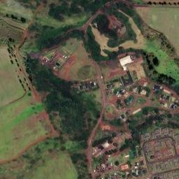 Satellite imagery of SOH 50 — NGS DR2112 — Waipahu, US, US