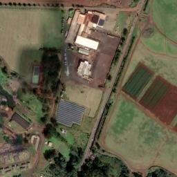 Satellite imagery of SOH 50 — NGS DR2112 — Waipahu, US, US