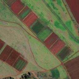 Satellite imagery of SOH 50 — NGS DR2112 — Waipahu, US, US