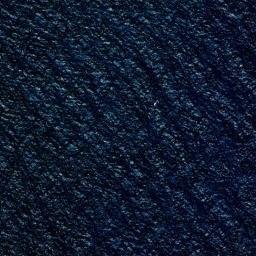 Satellite imagery of Ki‘i Point, US