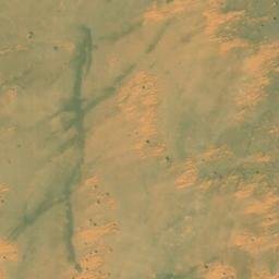 Satellite imagery of Tayabart el Beida, EH
