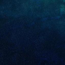 Satellite imagery of SOH 07 — NGS DR2067, US